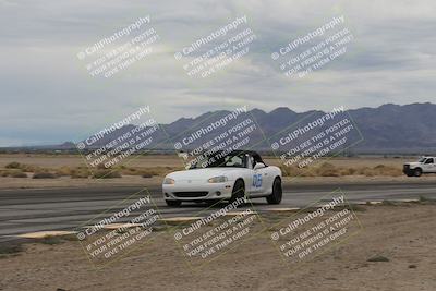 media/Nov-22-2025-Speed Ventures (Sat) [[a198746dab]]/5-Black Group/Session 2 (Turn 4 Inside)/